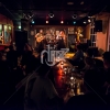 Bistro Hijazz 